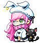 Renari